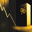 Reducing Interchange Fees with OTC Liquidity